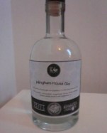 Screen Shot 2015-01-29 at 16.54.13