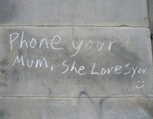 P1030862 - Version 2