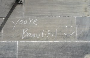 P1030864 - Version 2