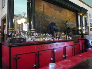 P1030773 - Version 2