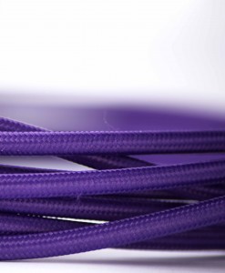 purple-247x300.jpg