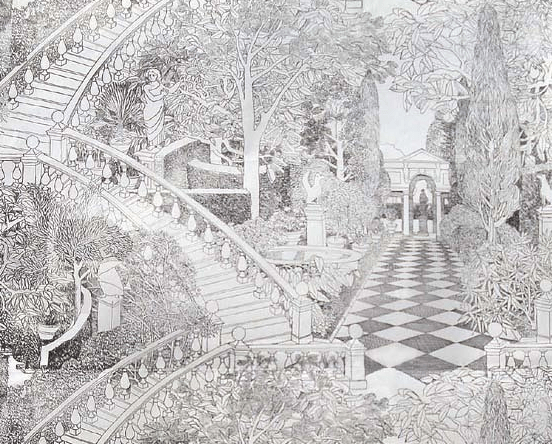 Screen Shot 2016-04-30 at 15.16.31