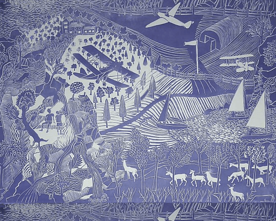 Screen Shot 2016-04-30 at 15.19.32